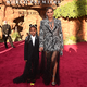 Illustration for article titled Beyoncé Stuns in Alexander McQueen at iThe Lion King/i World Premiere